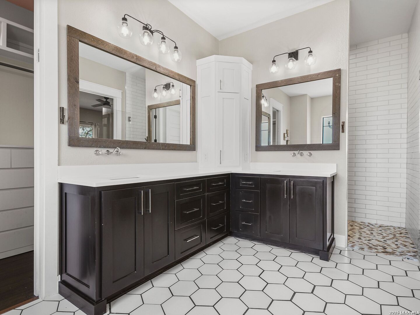 107 Timber Mountain Drive Boerne TX 78006