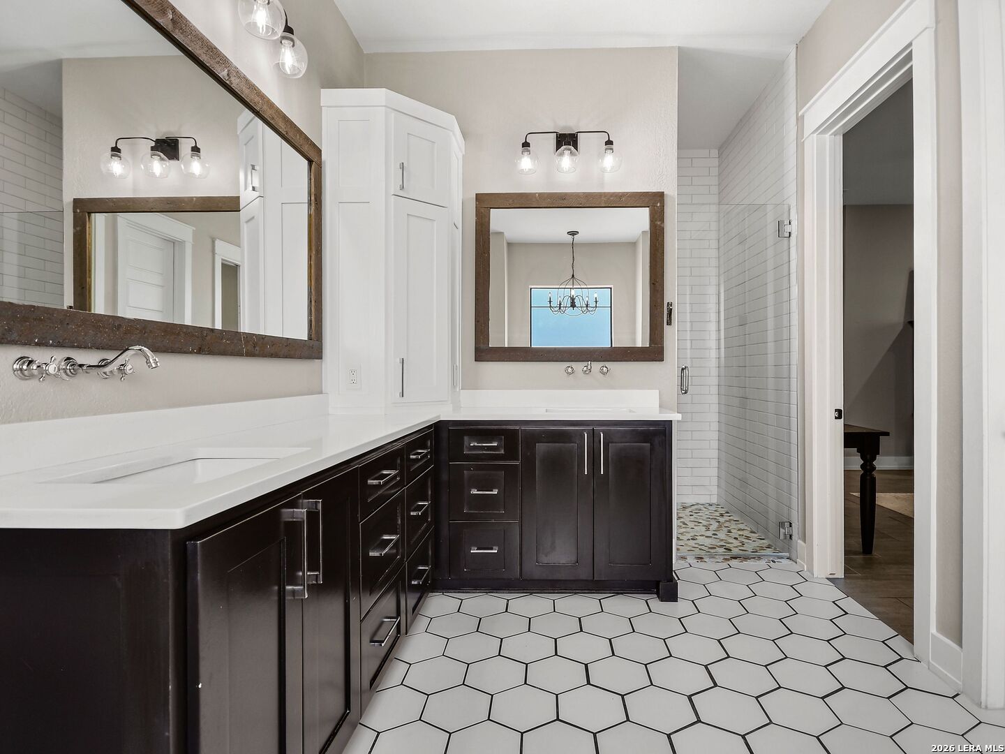 107 Timber Mountain Drive Boerne TX 78006