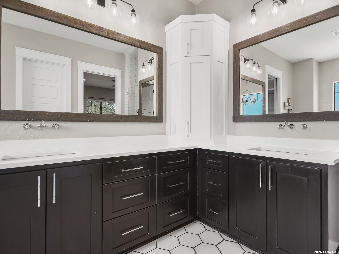 107 Timber Mountain Drive Boerne TX 78006