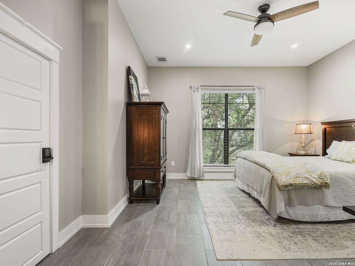 107 Timber Mountain Drive Boerne TX 78006
