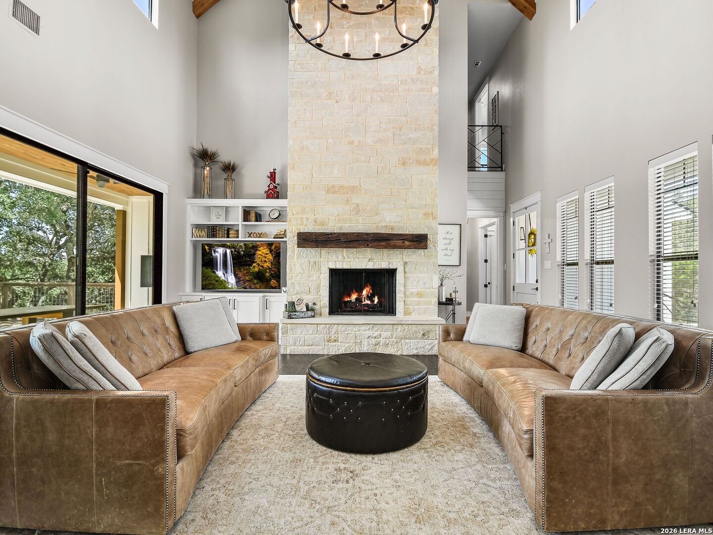 107 Timber Mountain Drive Boerne TX 78006