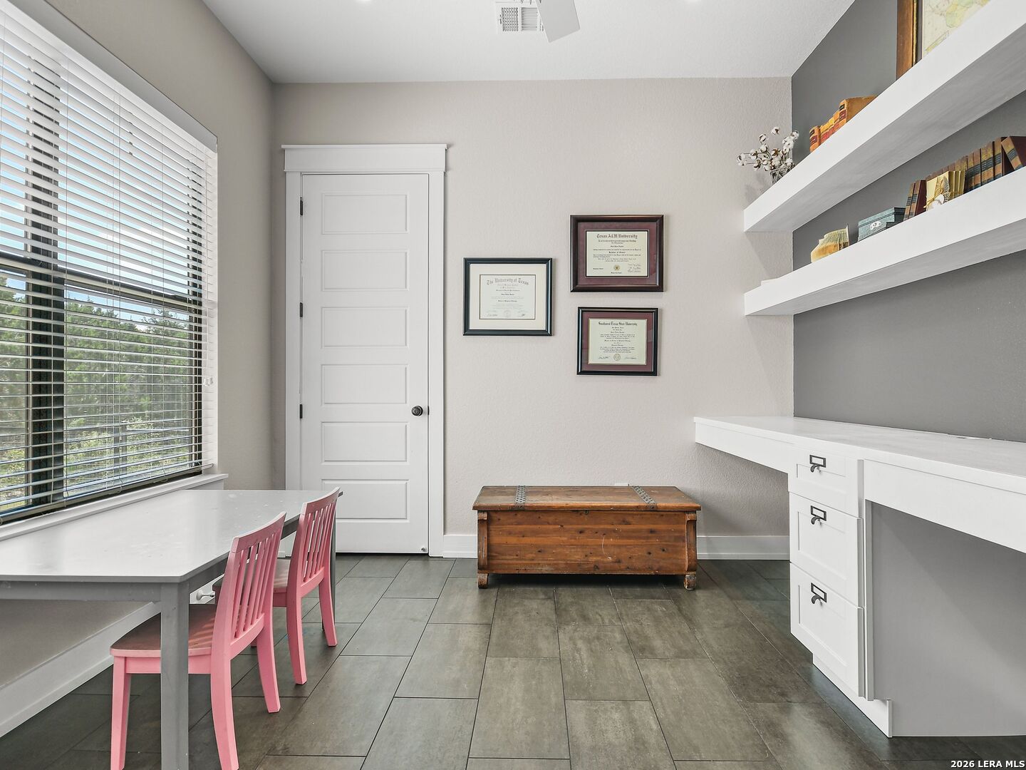 107 Timber Mountain Drive Boerne TX 78006