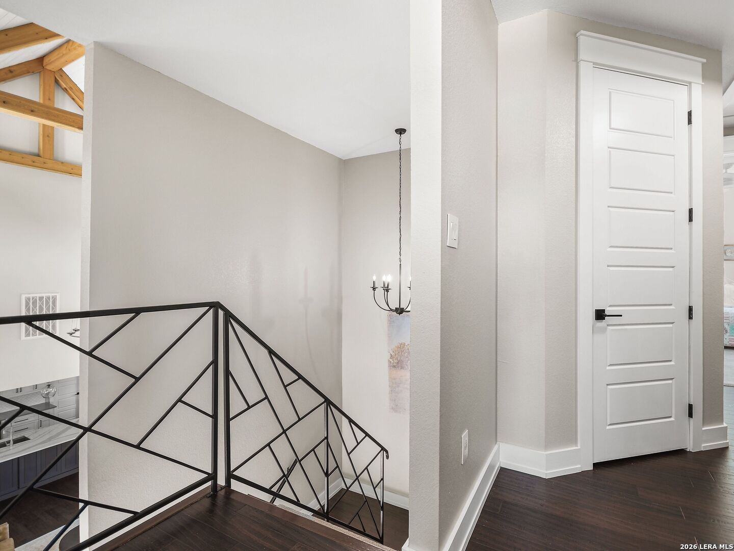 107 Timber Mountain Drive Boerne TX 78006