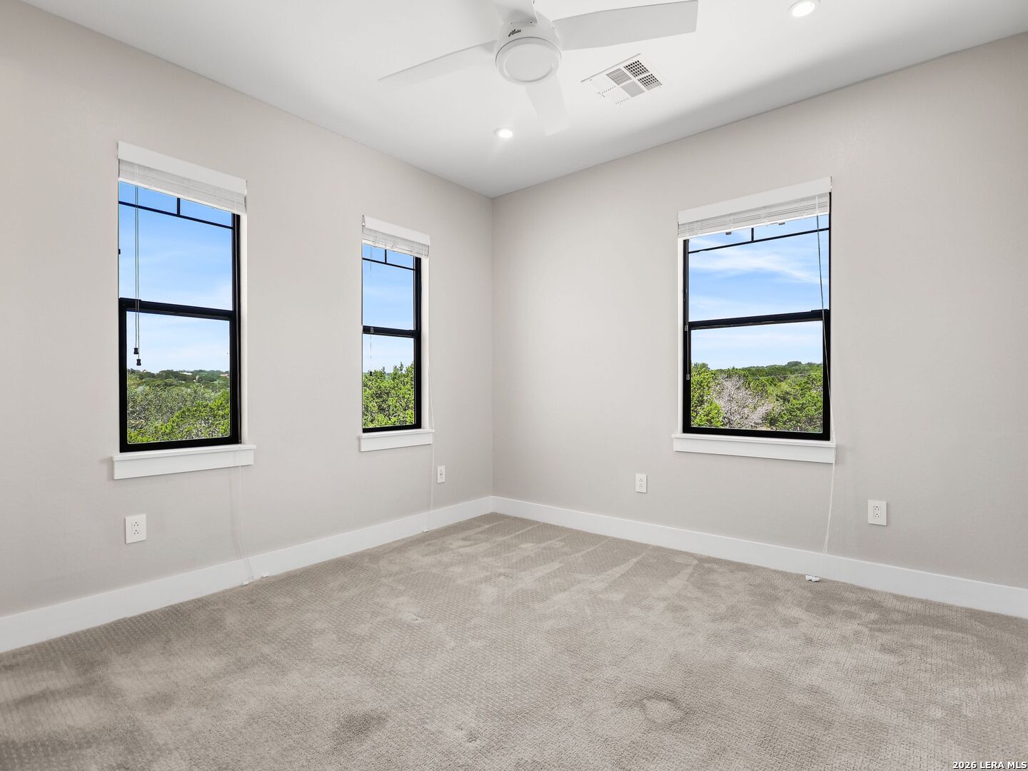 107 Timber Mountain Drive Boerne TX 78006