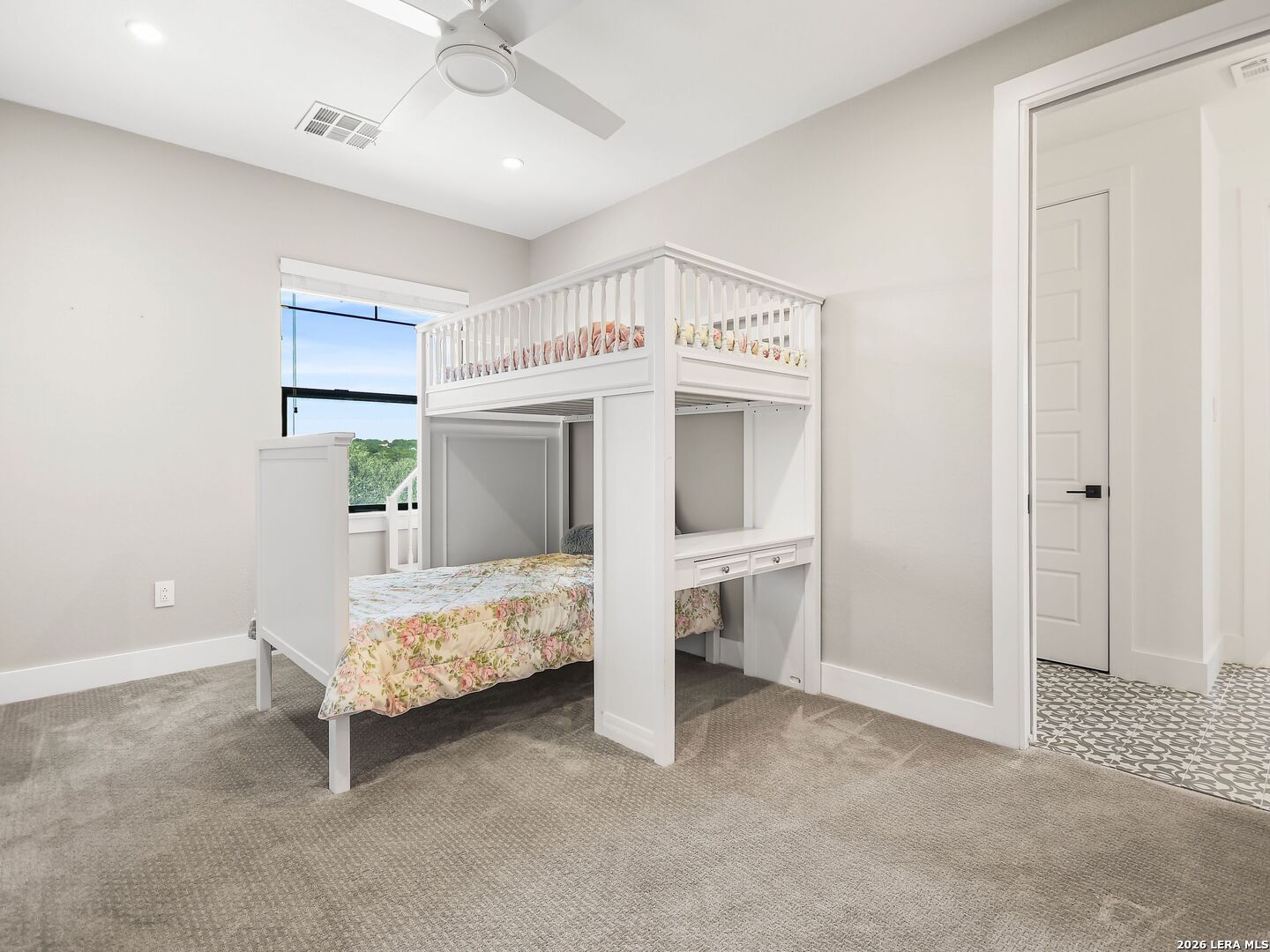107 Timber Mountain Drive Boerne TX 78006