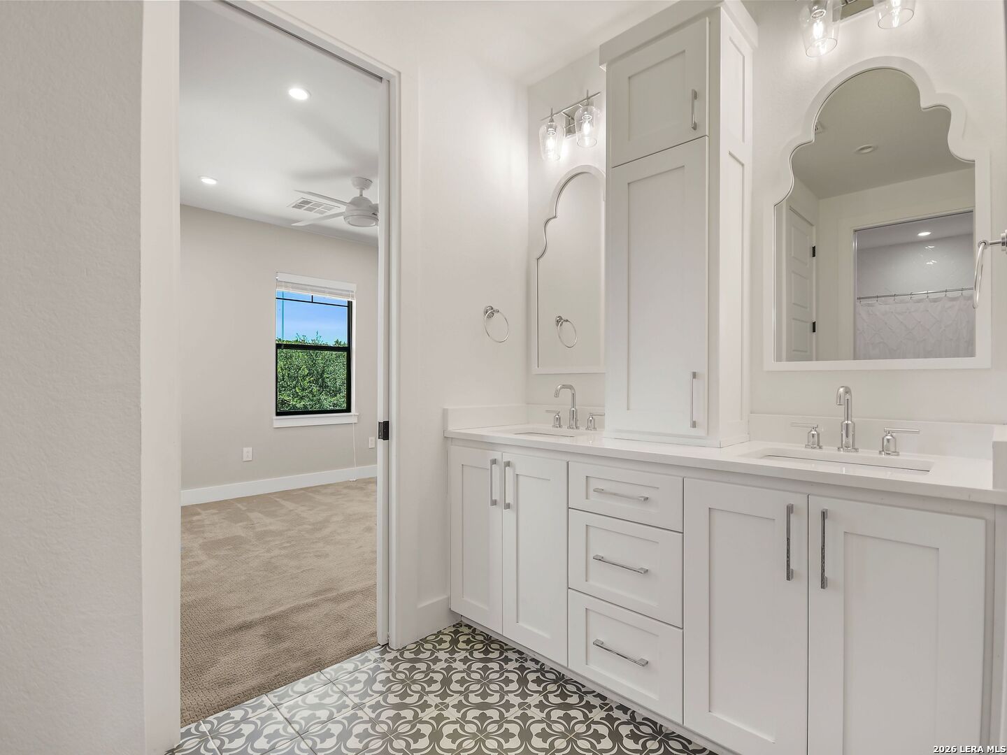 107 Timber Mountain Drive Boerne TX 78006