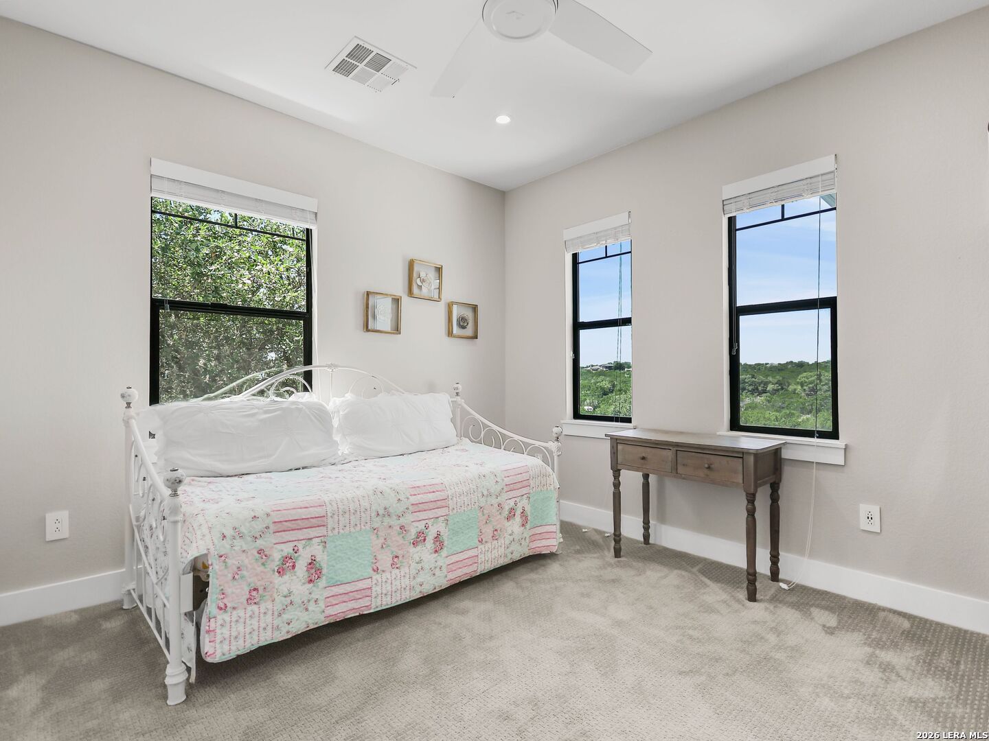 107 Timber Mountain Drive Boerne TX 78006