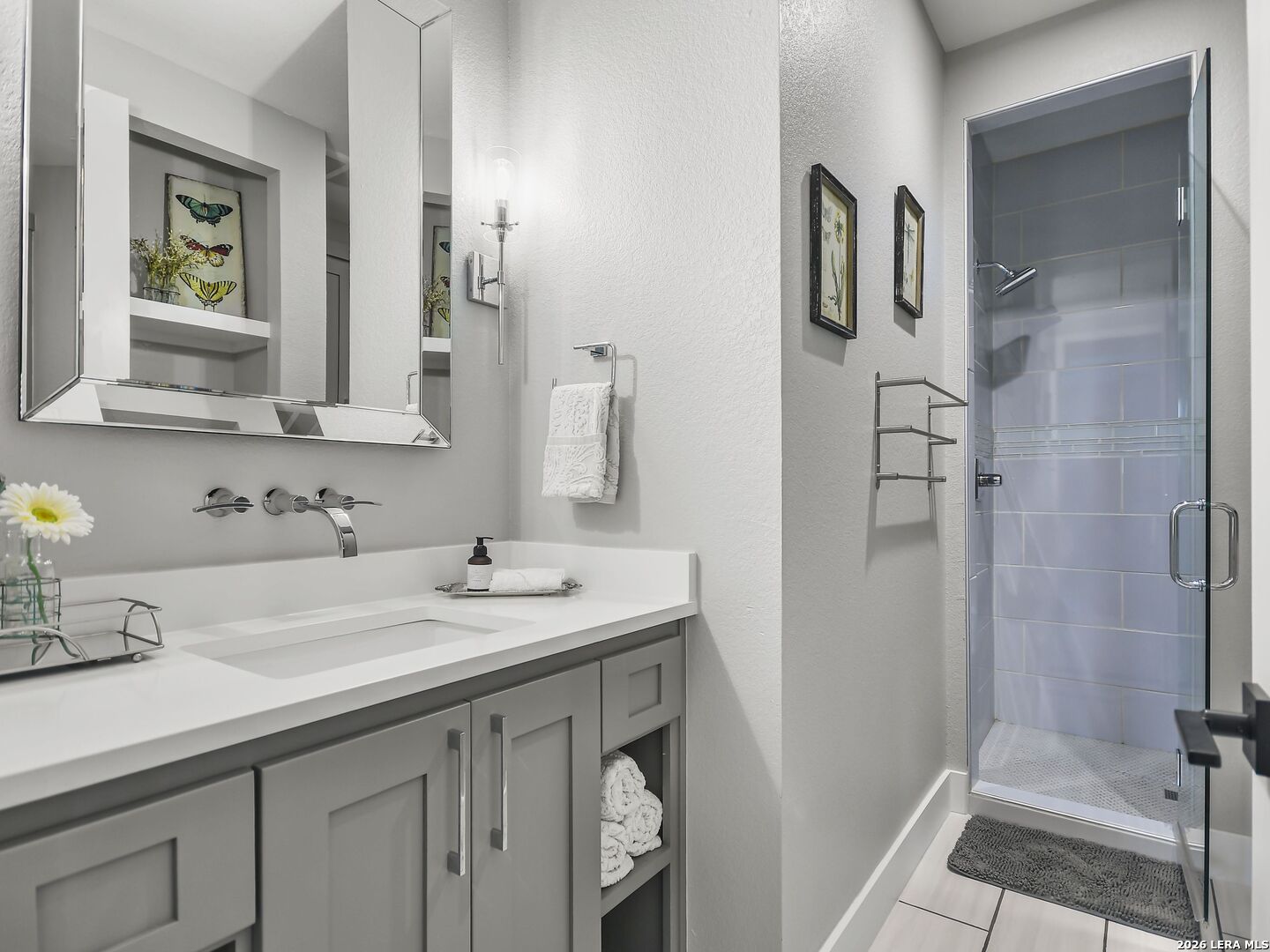 107 Timber Mountain Drive Boerne TX 78006