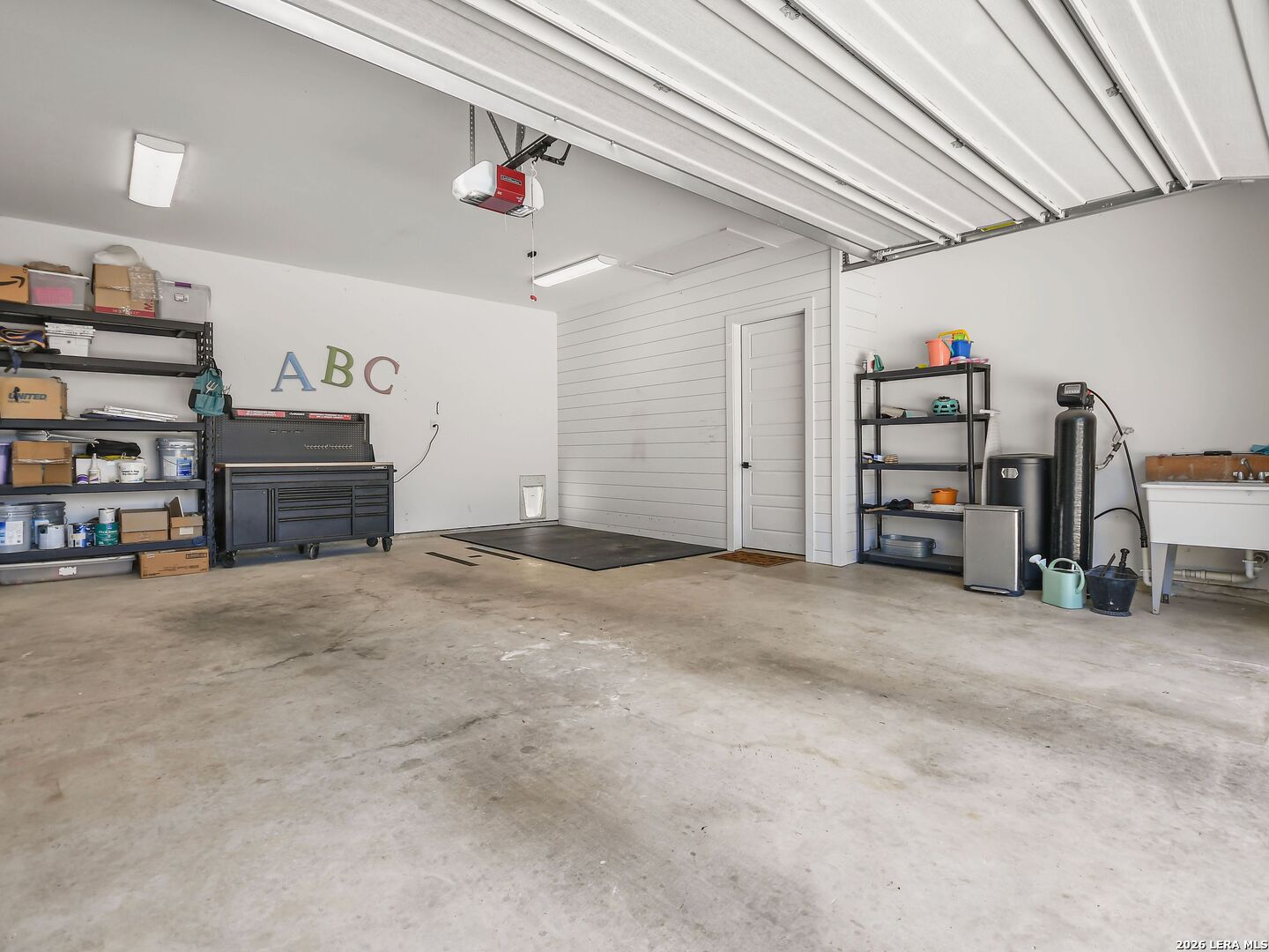 107 Timber Mountain Drive Boerne TX 78006
