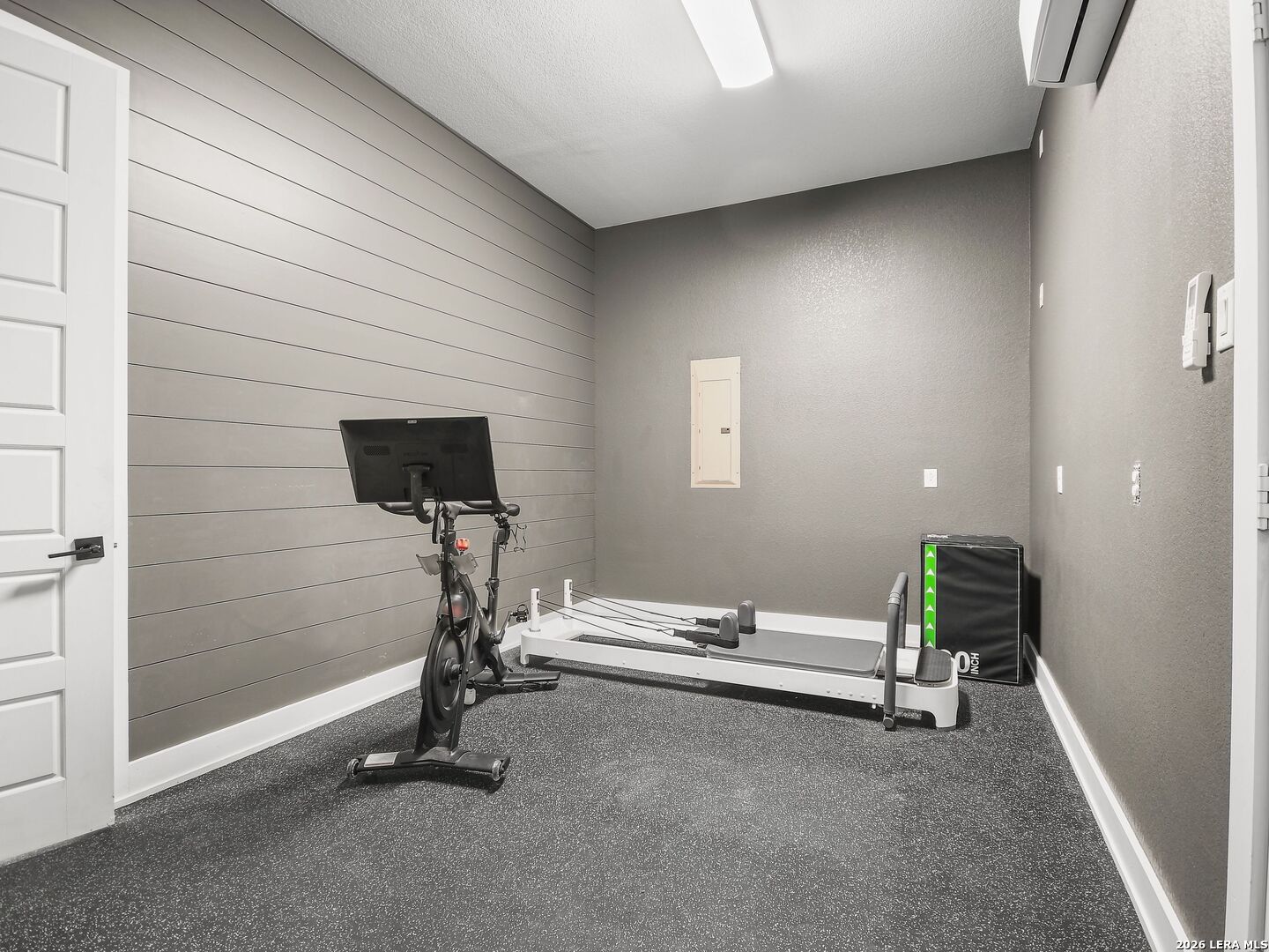 107 Timber Mountain Drive Boerne TX 78006