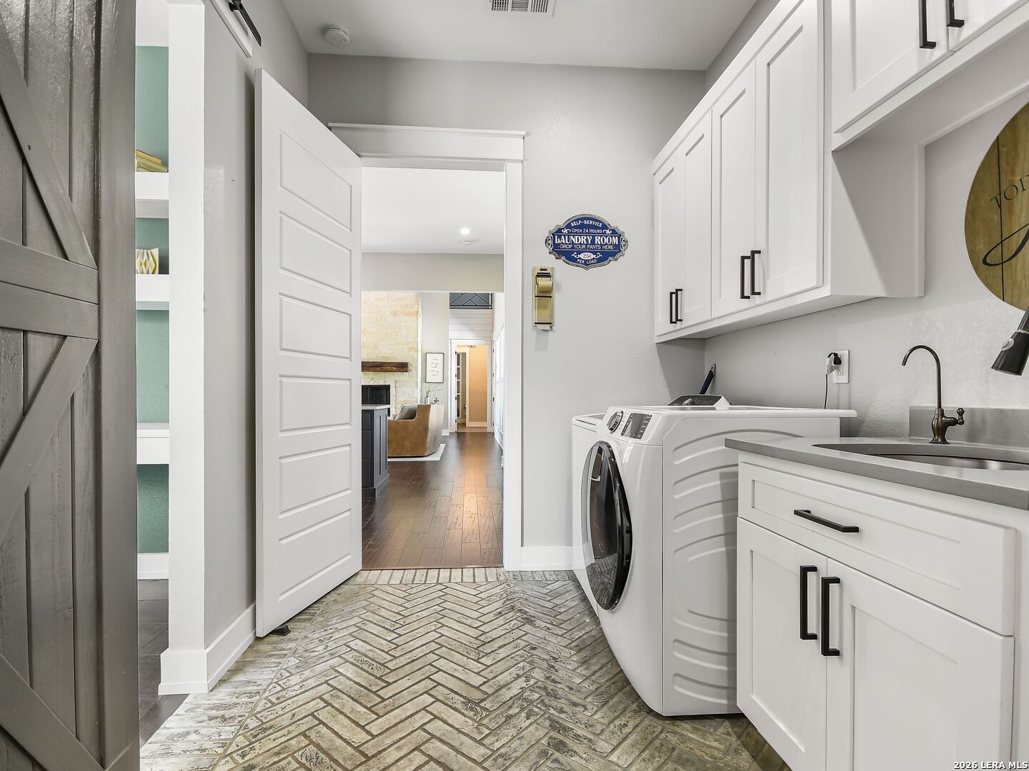 107 Timber Mountain Drive Boerne TX 78006
