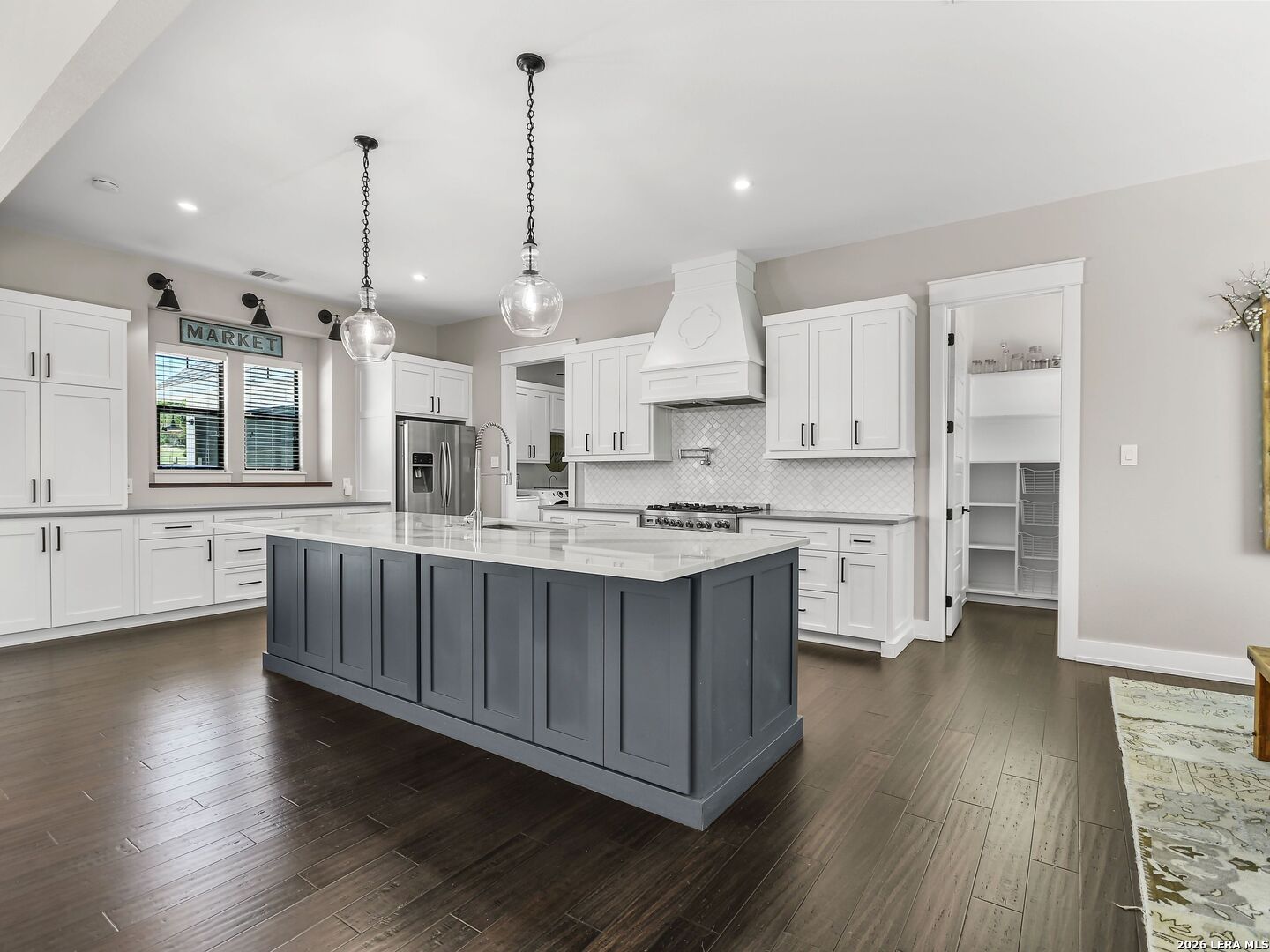107 Timber Mountain Drive Boerne TX 78006