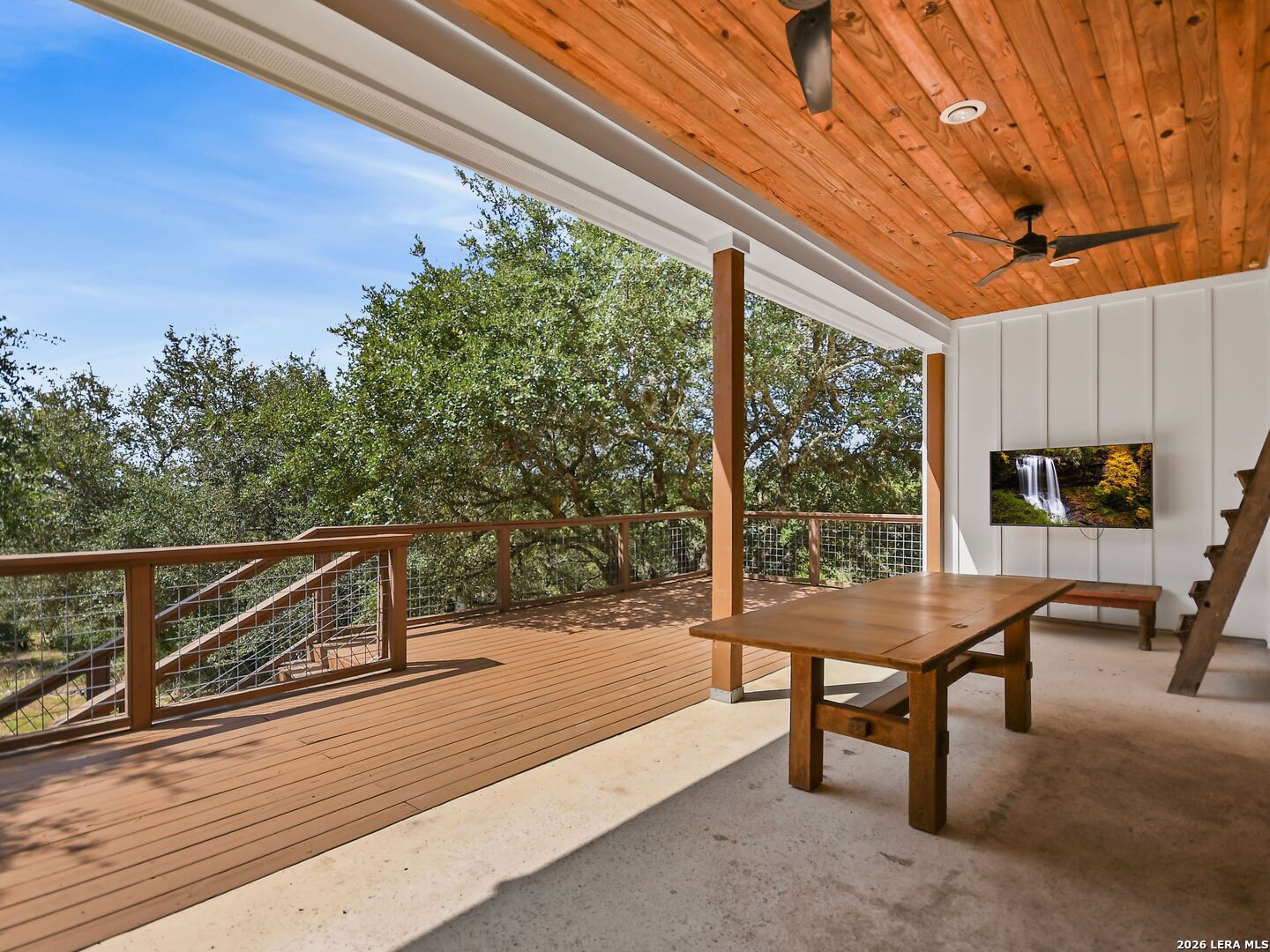 107 Timber Mountain Drive Boerne TX 78006