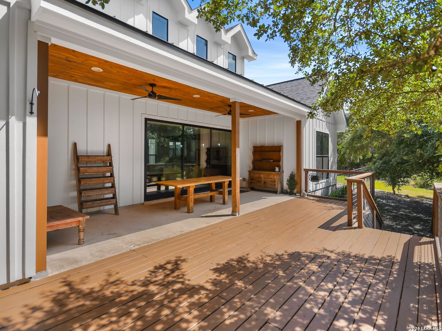 107 Timber Mountain Drive Boerne TX 78006