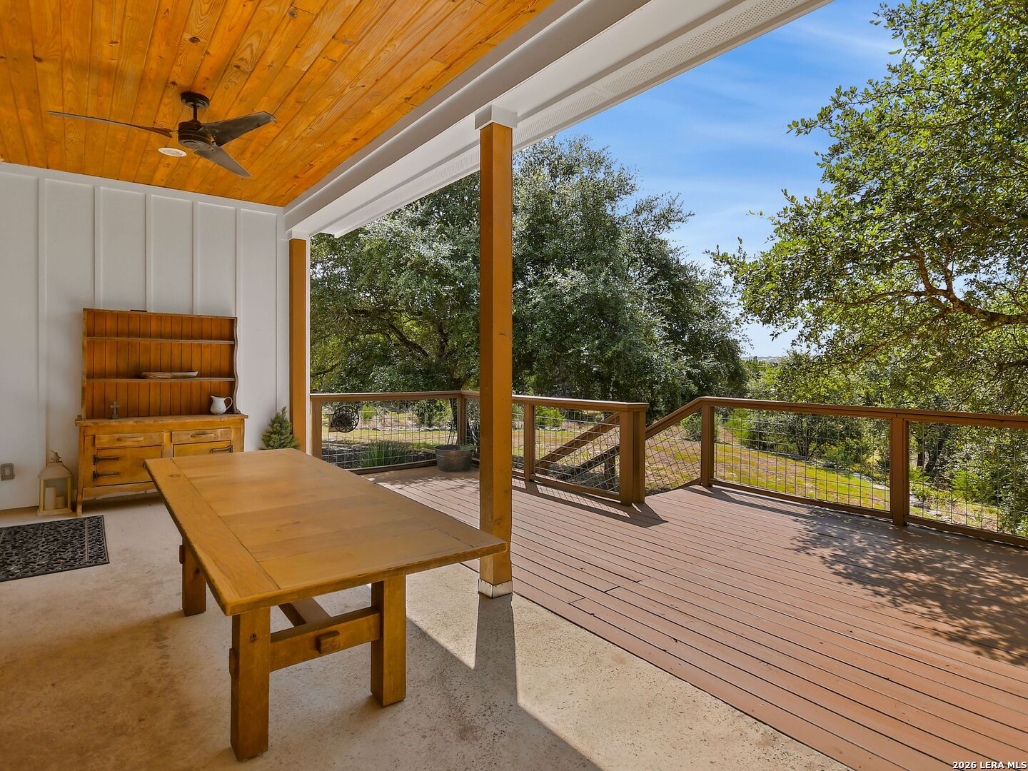 107 Timber Mountain Drive Boerne TX 78006