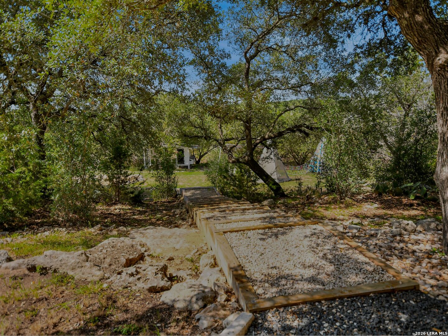 107 Timber Mountain Drive Boerne TX 78006