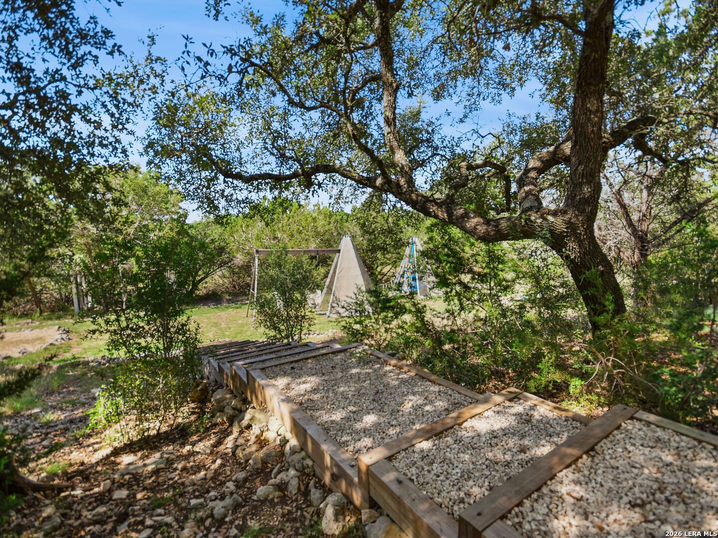 107 Timber Mountain Drive Boerne TX 78006