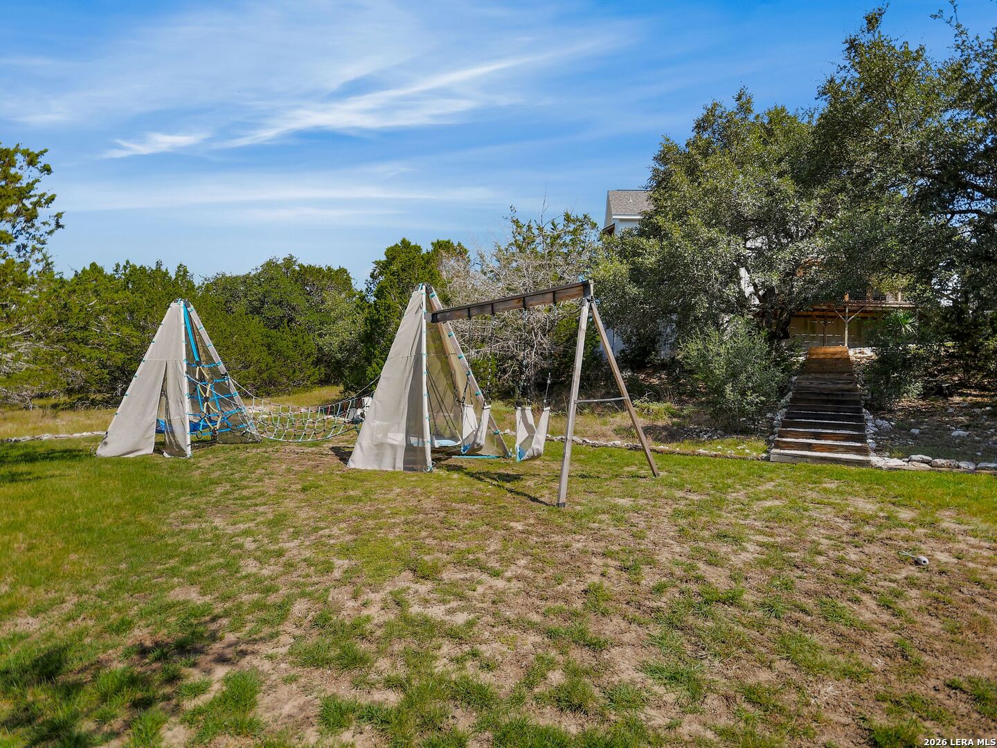 107 Timber Mountain Drive Boerne TX 78006