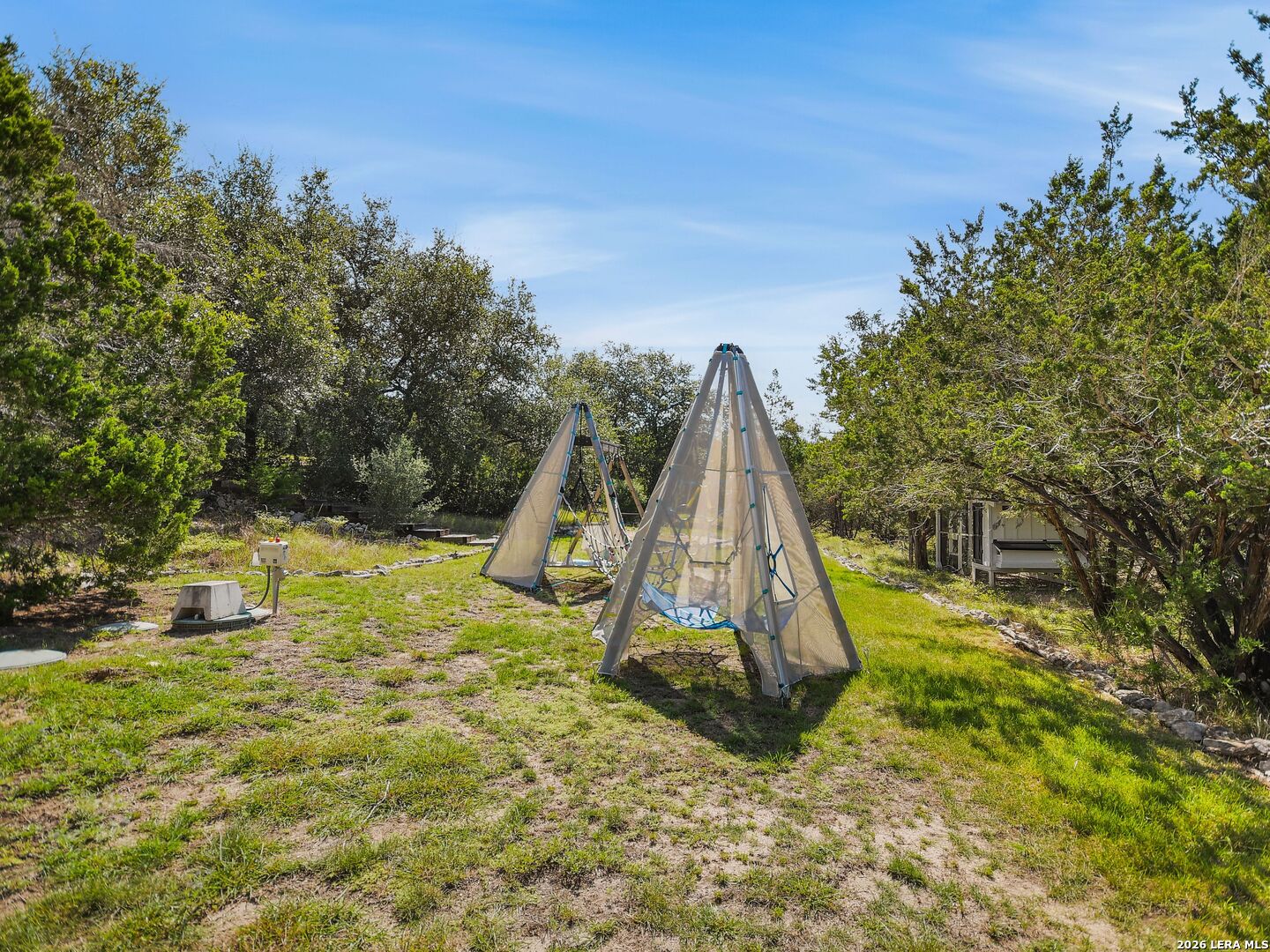 107 Timber Mountain Drive Boerne TX 78006