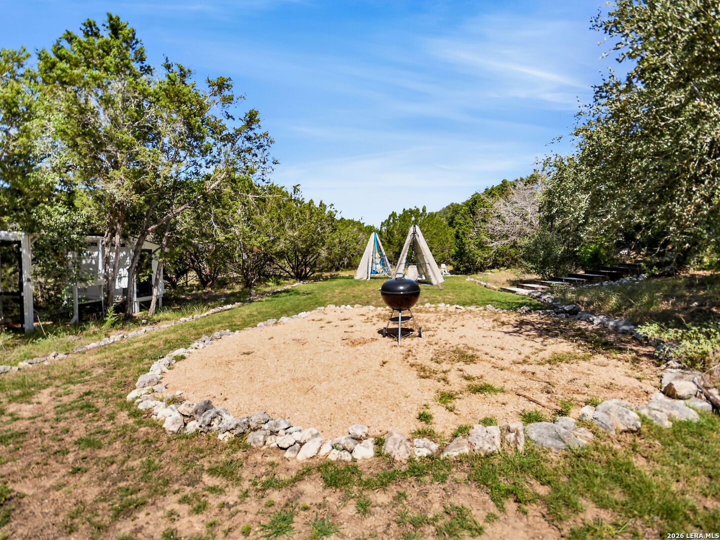 107 Timber Mountain Drive Boerne TX 78006