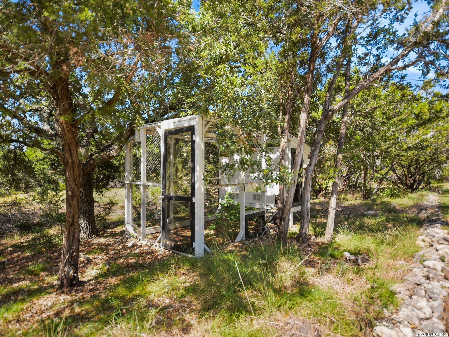 107 Timber Mountain Drive Boerne TX 78006