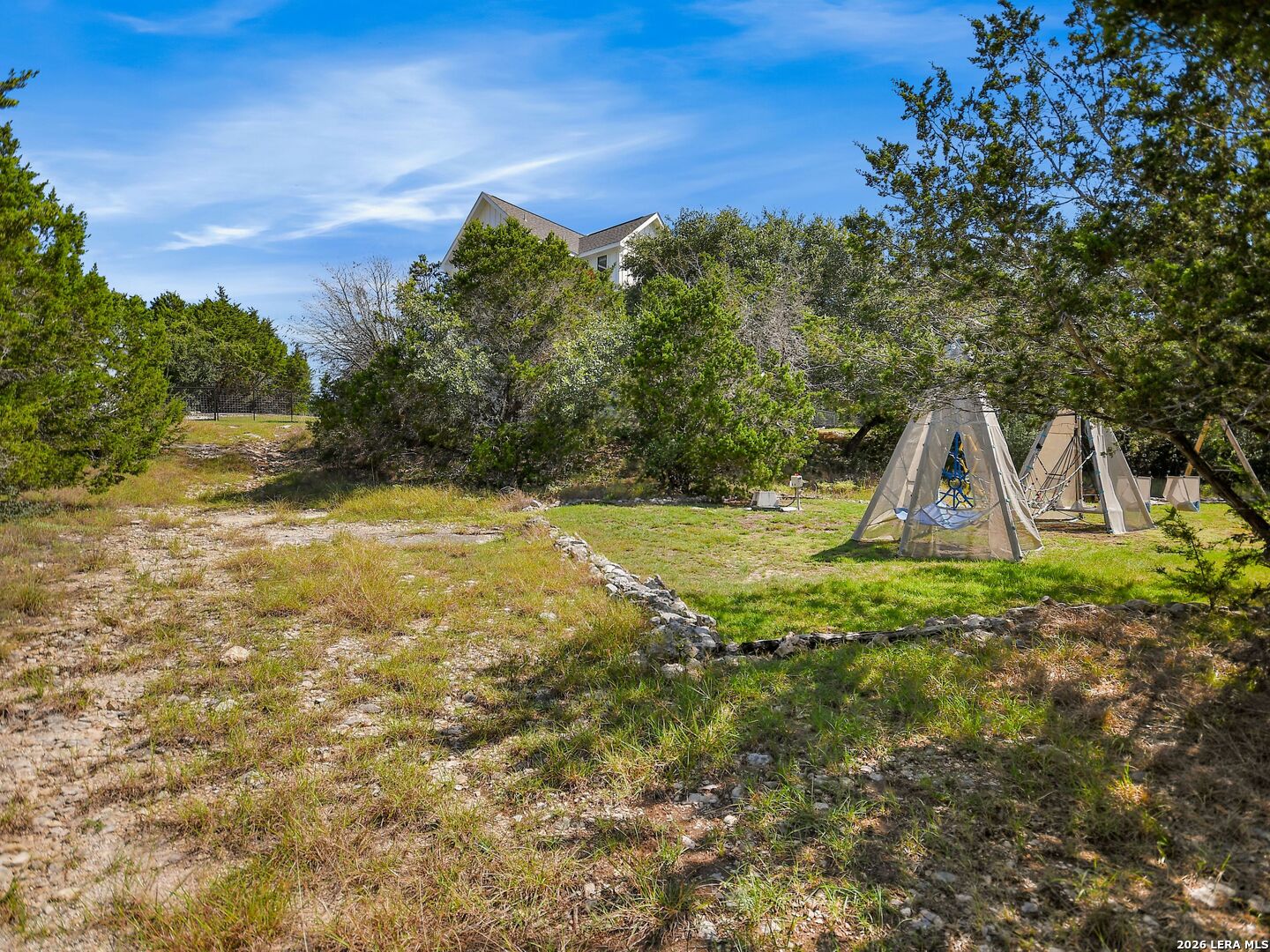 107 Timber Mountain Drive Boerne TX 78006
