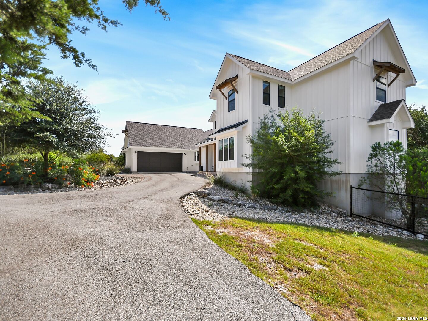 107 Timber Mountain Drive Boerne TX 78006