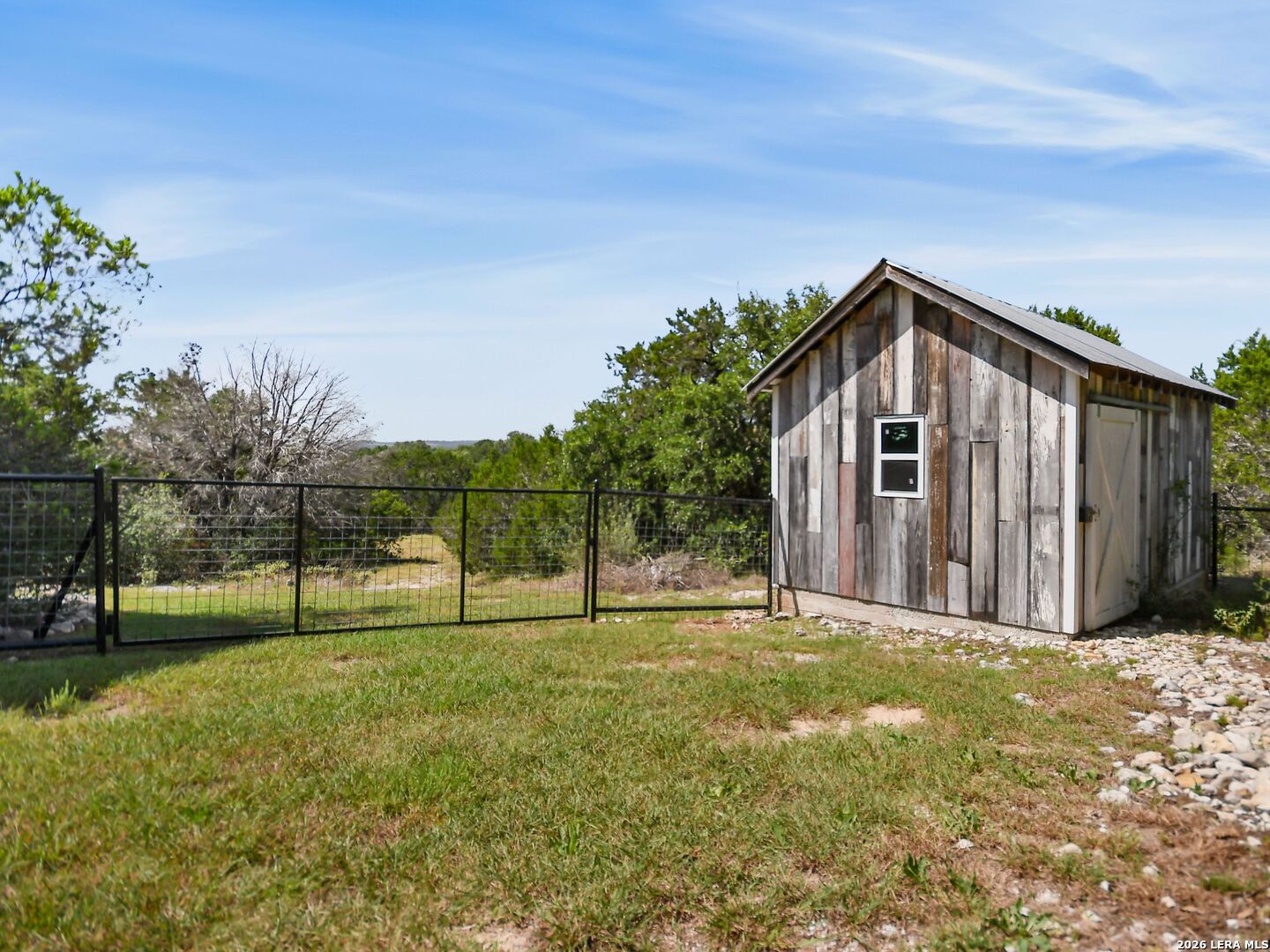 107 Timber Mountain Drive Boerne TX 78006