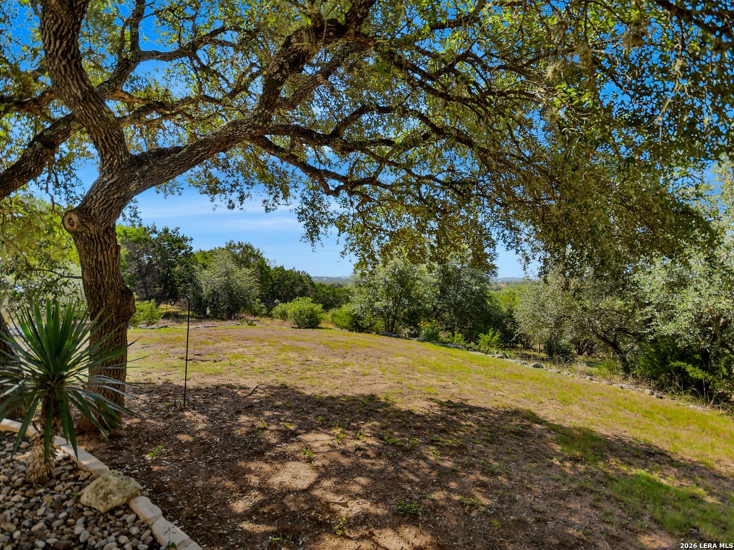 107 Timber Mountain Drive Boerne TX 78006