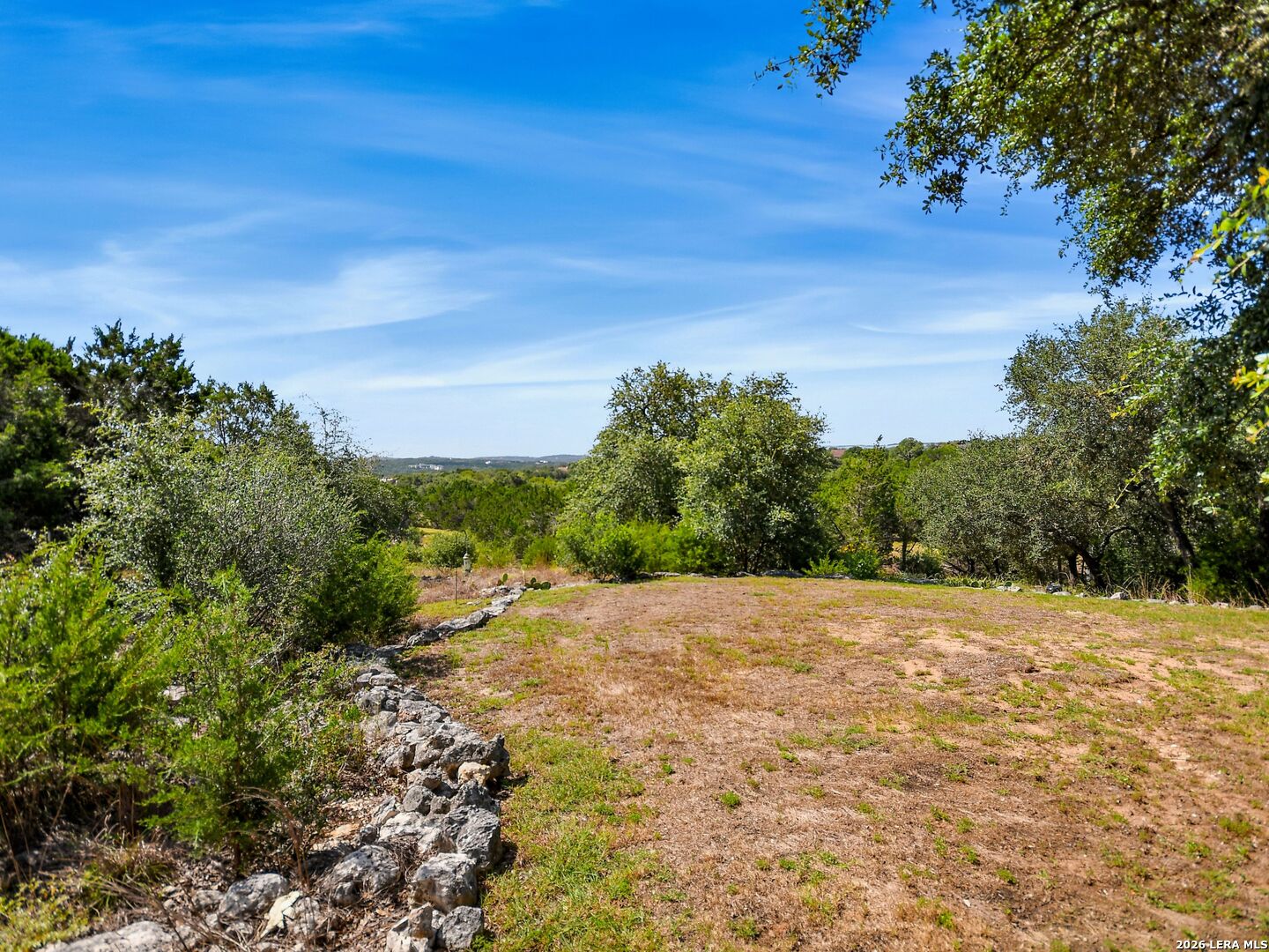 107 Timber Mountain Drive Boerne TX 78006