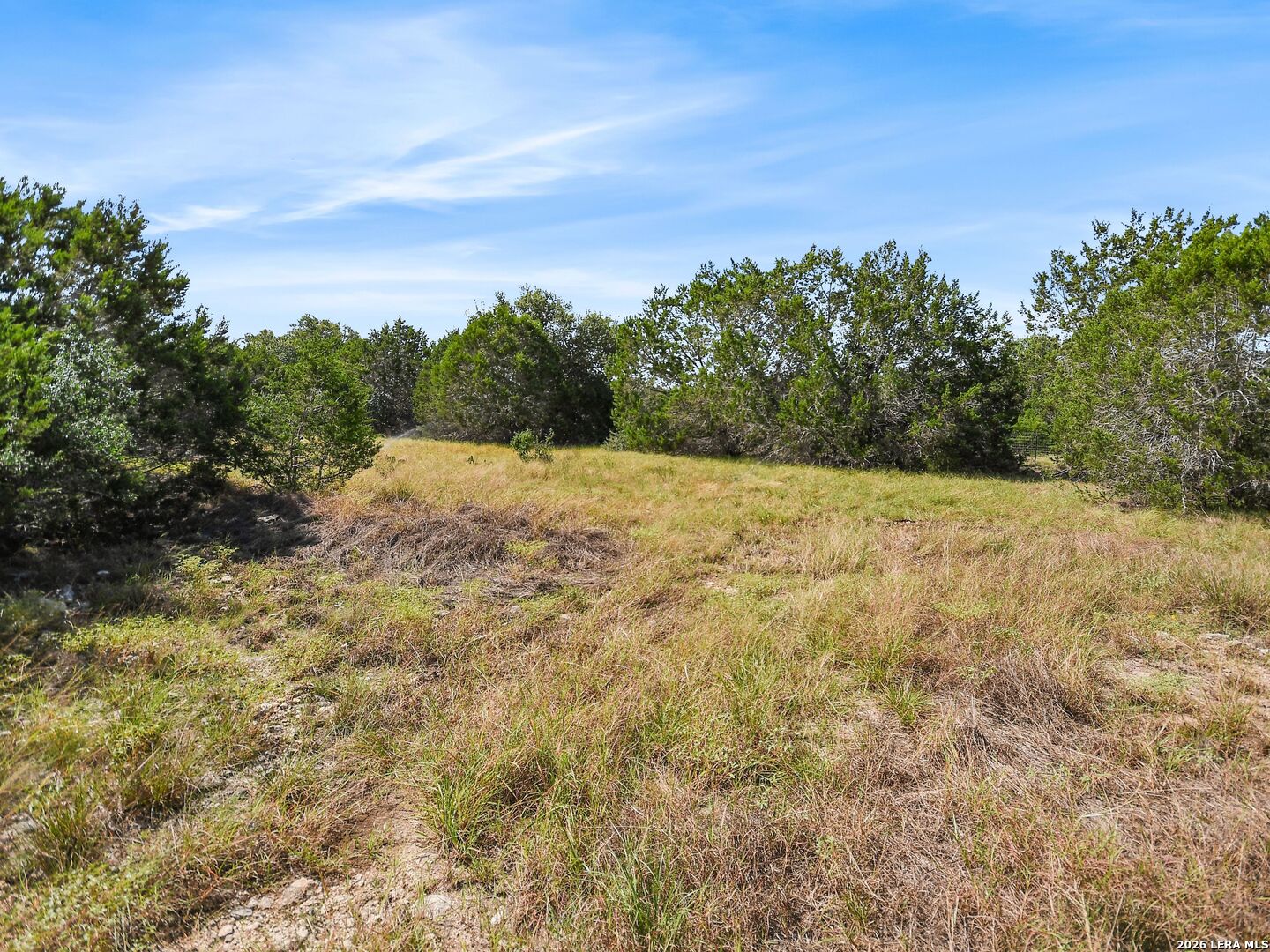 107 Timber Mountain Drive Boerne TX 78006