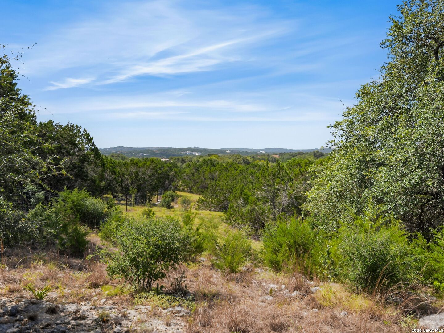 107 Timber Mountain Drive Boerne TX 78006