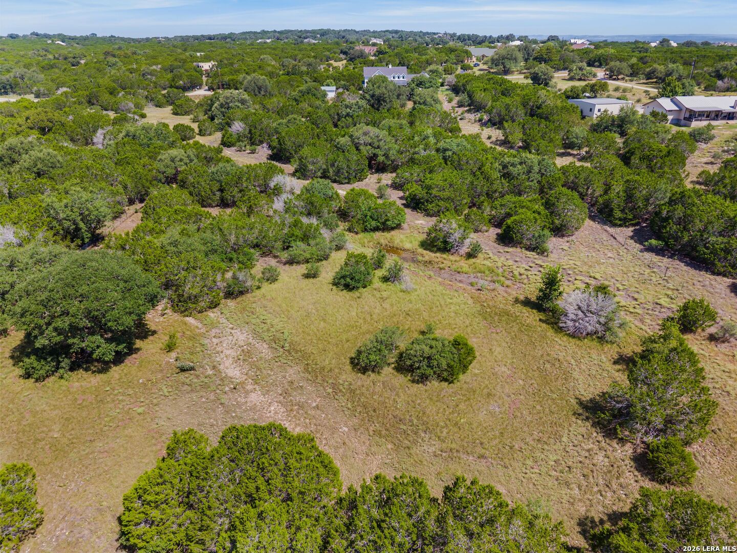 107 Timber Mountain Drive Boerne TX 78006