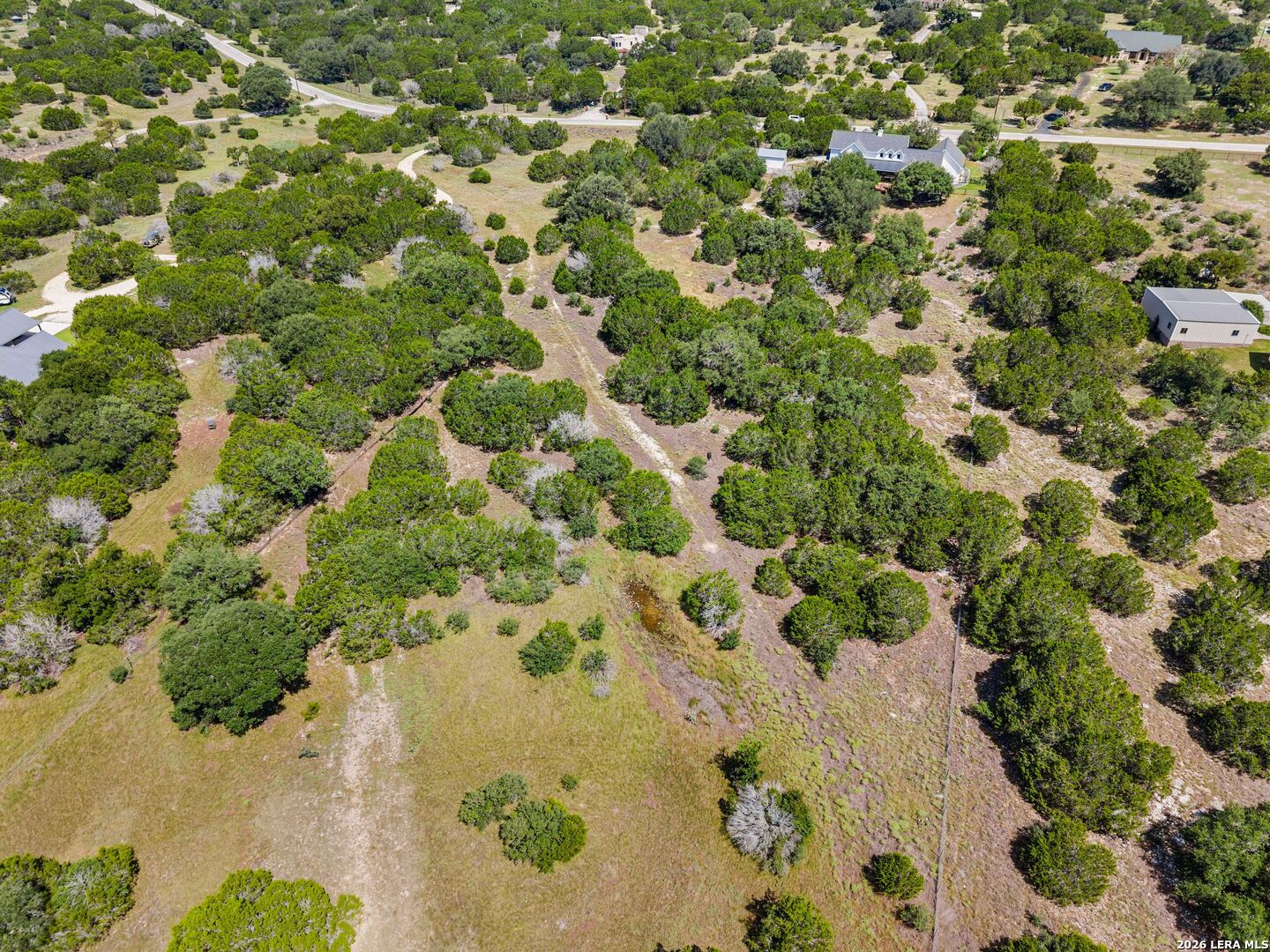 107 Timber Mountain Drive Boerne TX 78006