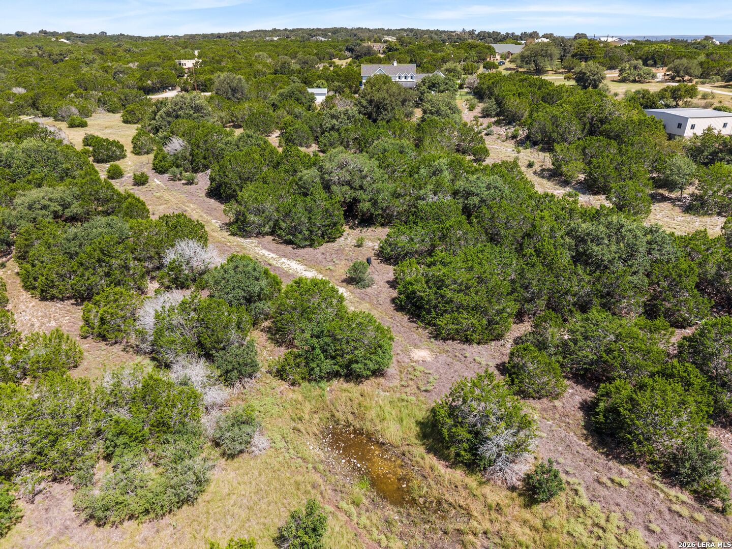 107 Timber Mountain Drive Boerne TX 78006
