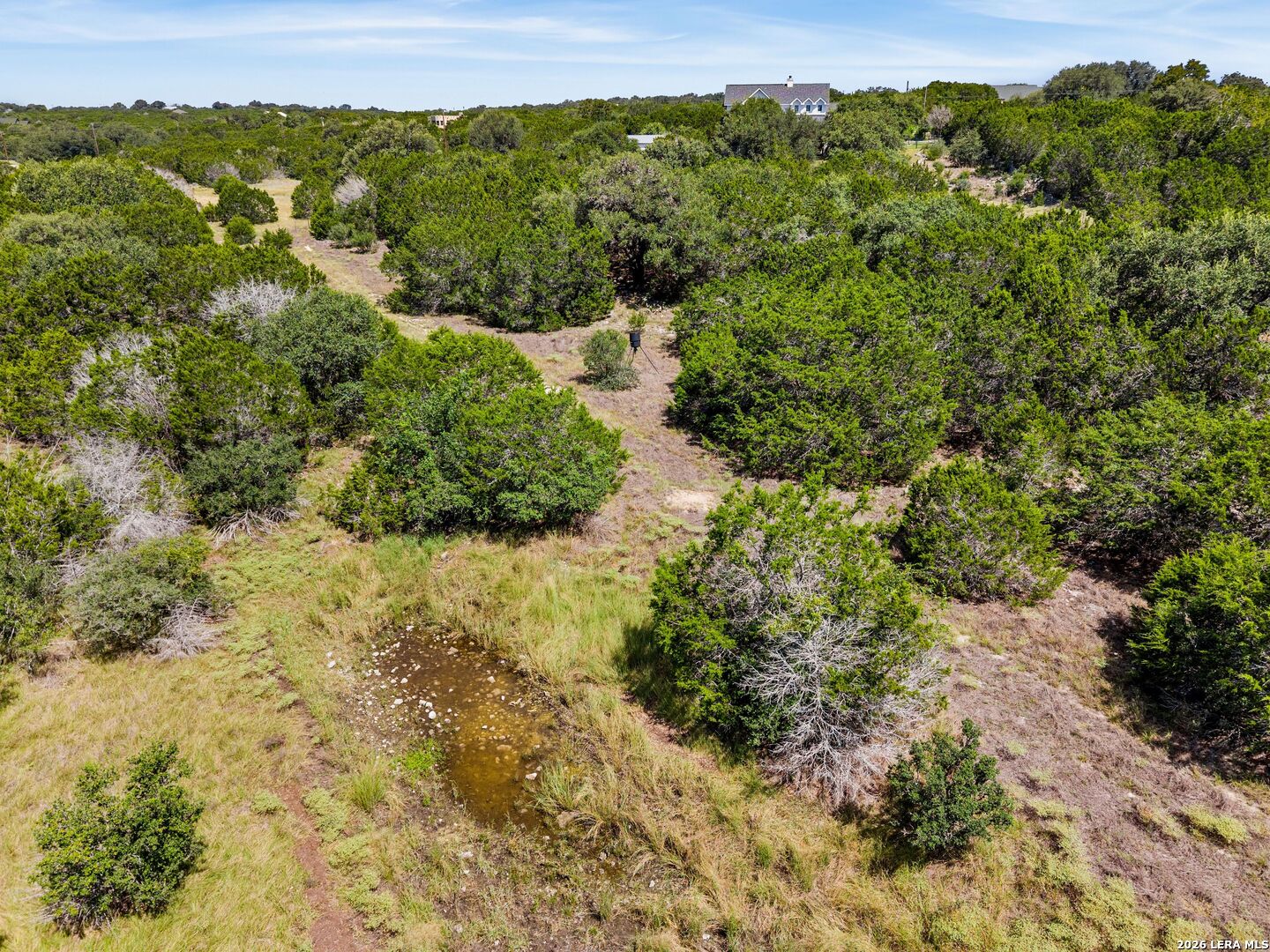 107 Timber Mountain Drive Boerne TX 78006