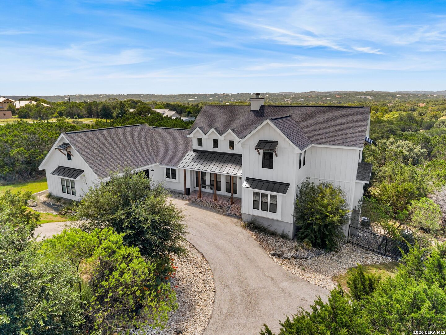 107 Timber Mountain Drive Boerne TX 78006