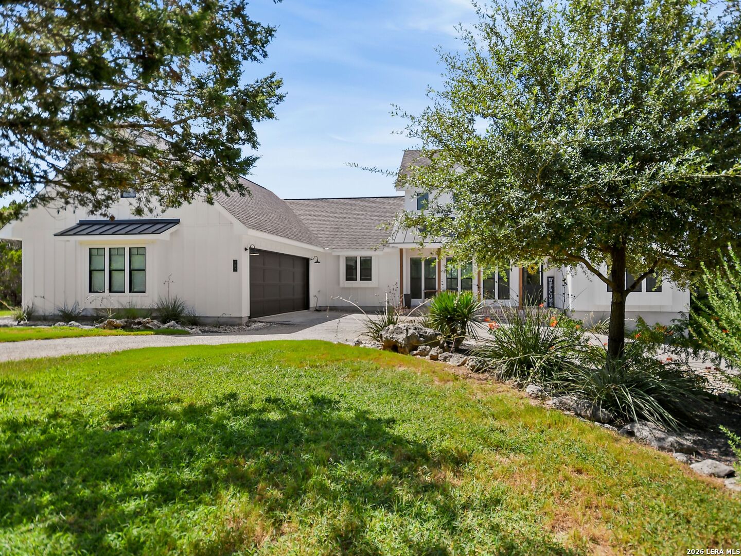 107 Timber Mountain Drive Boerne TX 78006