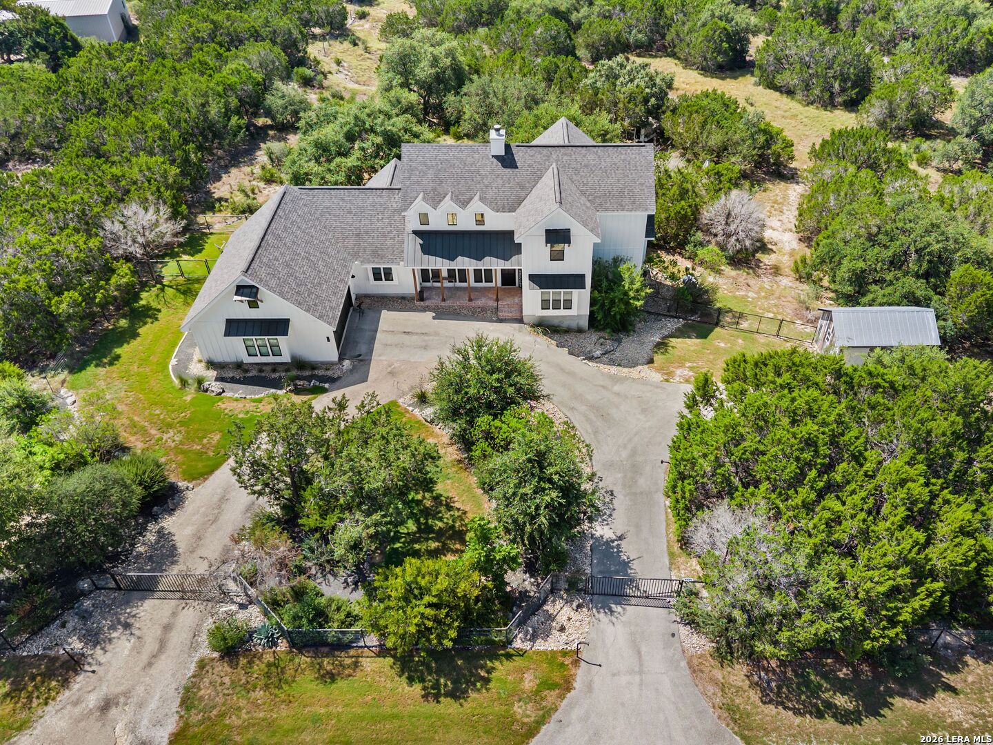 107 Timber Mountain Drive Boerne TX 78006