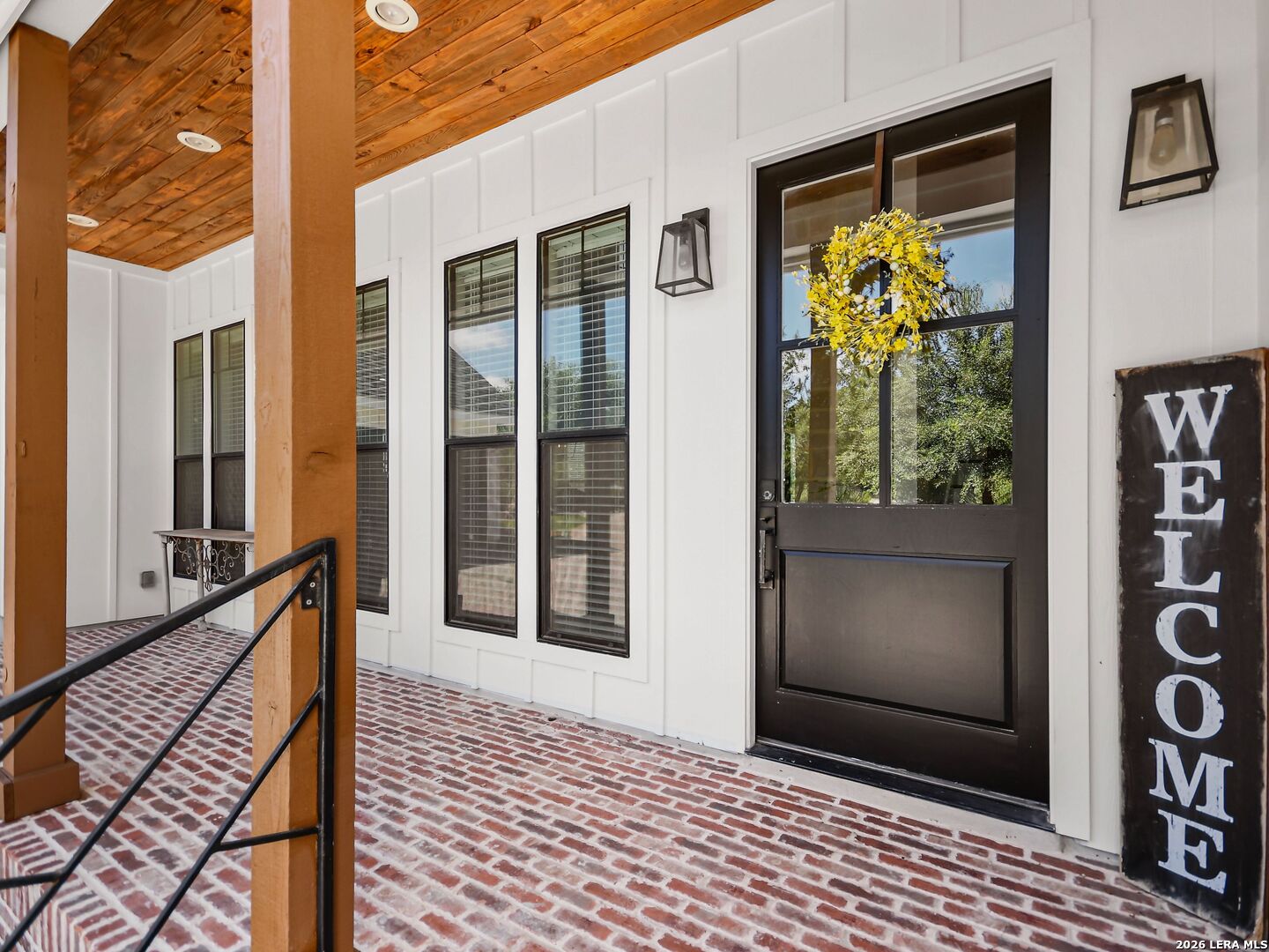 107 Timber Mountain Drive Boerne TX 78006