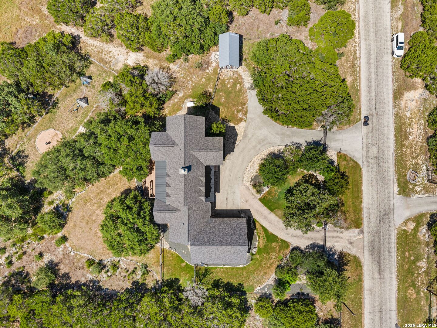 107 Timber Mountain Drive Boerne TX 78006