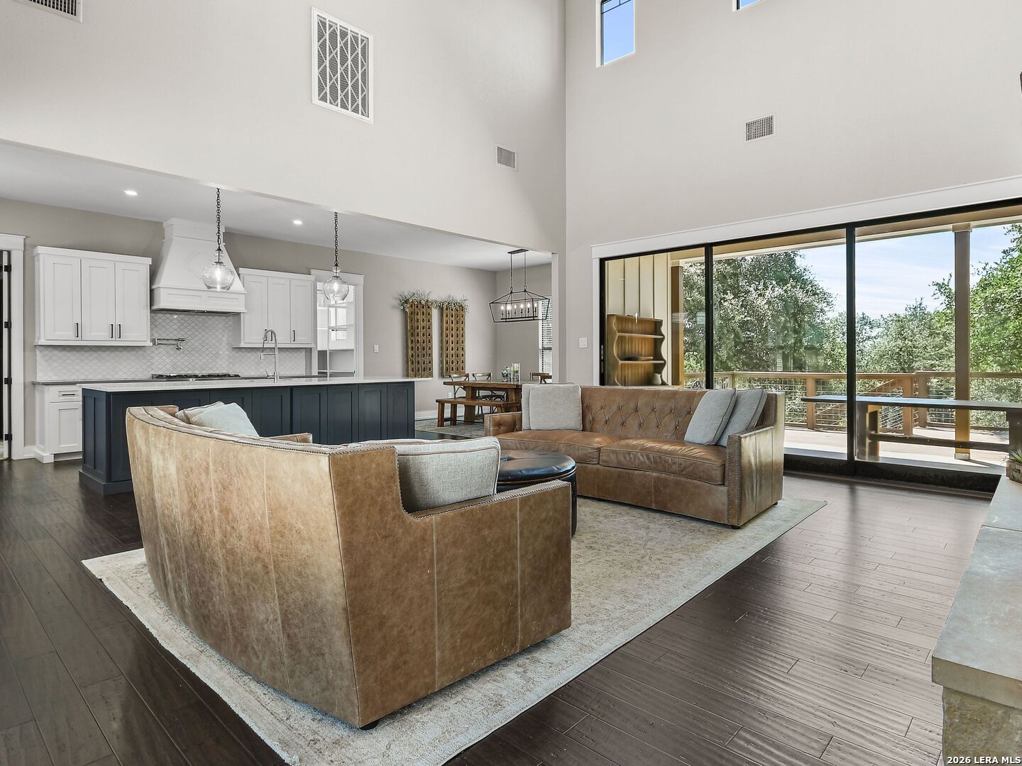 107 Timber Mountain Drive Boerne TX 78006