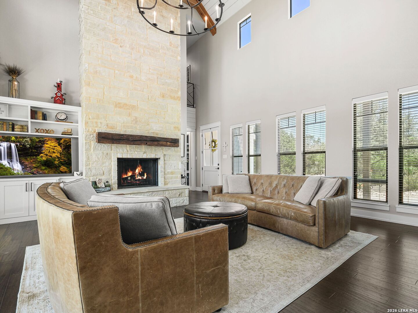 107 Timber Mountain Drive Boerne TX 78006