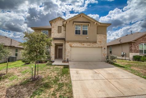 517 Pearl Chase Cibolo TX 78108