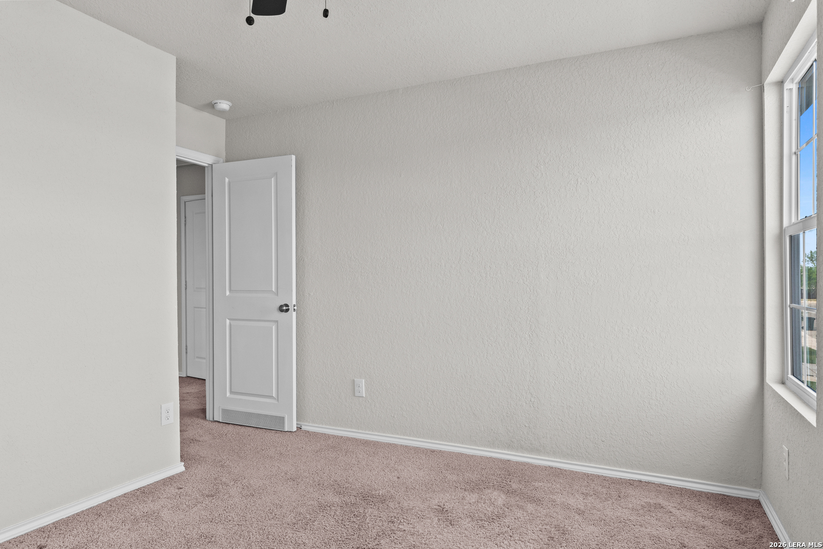3226 Carducci Drive Converse TX 78109