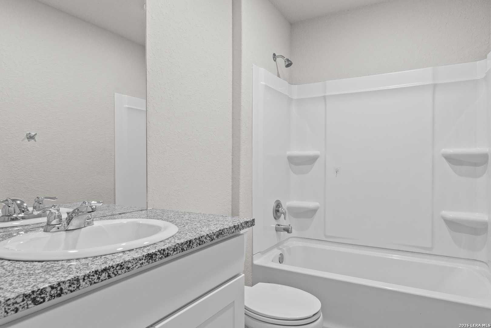3226 Carducci Drive Converse TX 78109