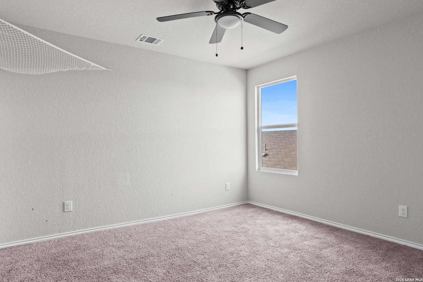 3226 Carducci Drive Converse TX 78109