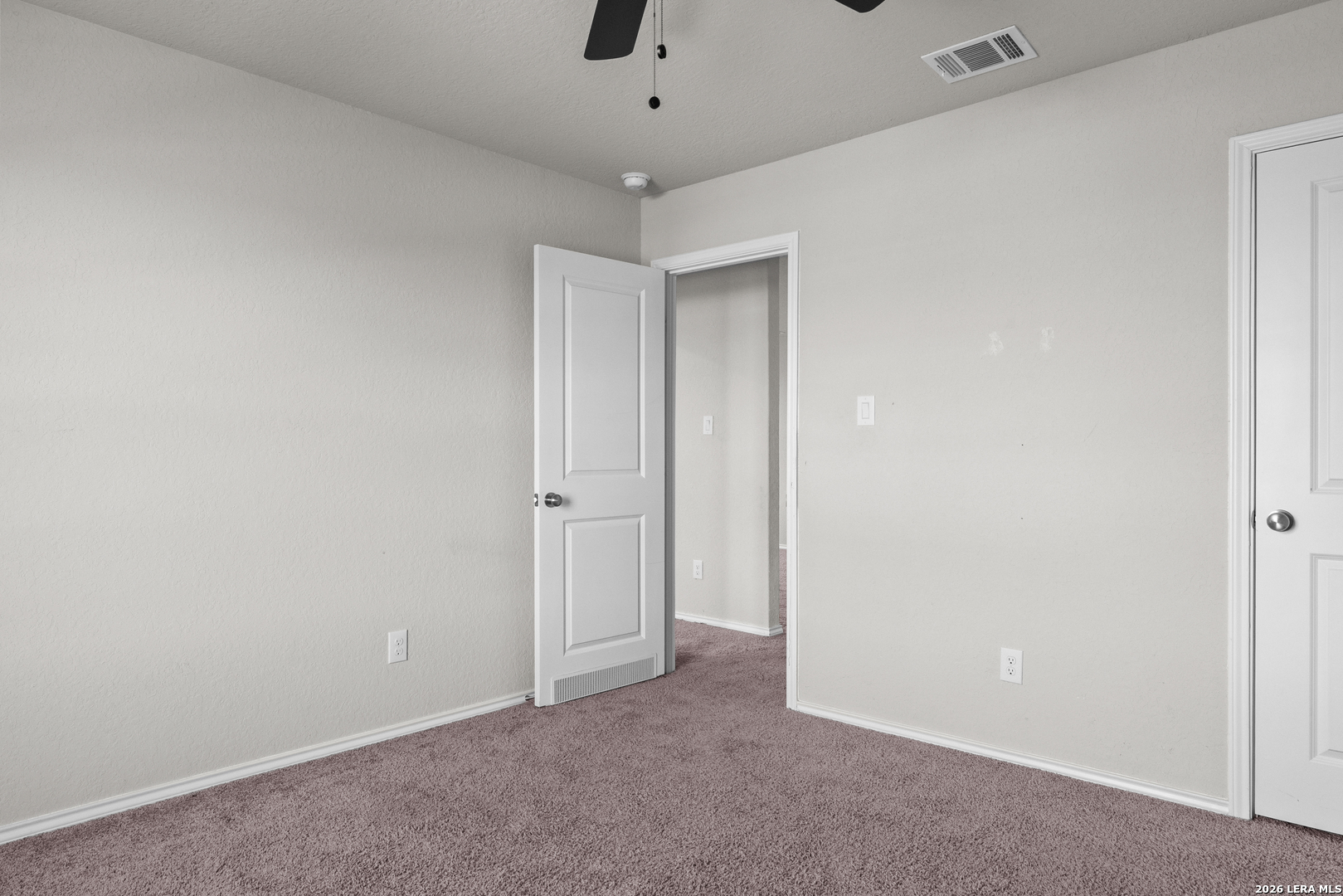 3226 Carducci Drive Converse TX 78109