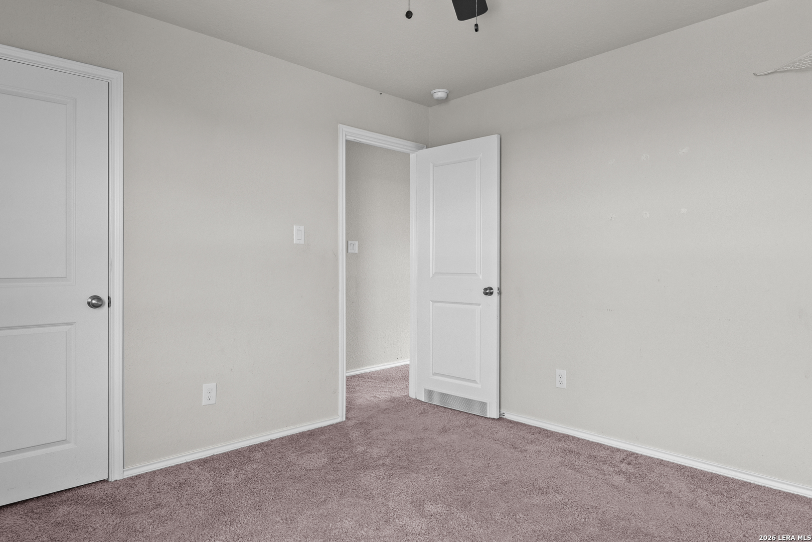 3226 Carducci Drive Converse TX 78109