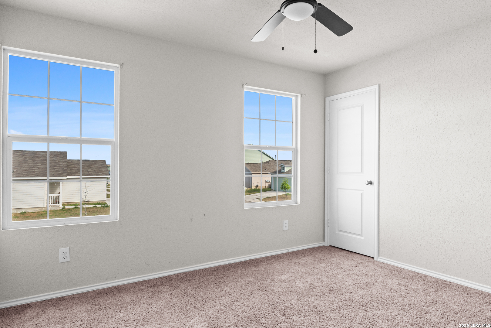 3226 Carducci Drive Converse TX 78109